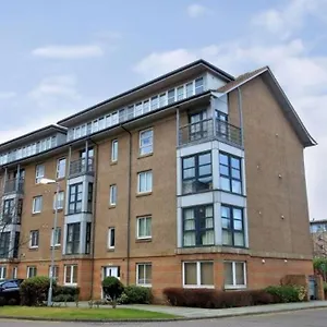 Close To The Beach! Apartment Aberdeen