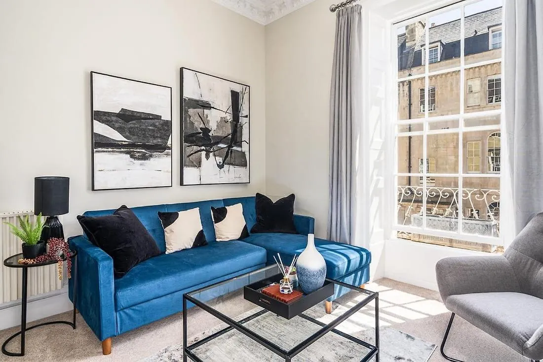 Brand New Listing Beautiful 2 Bedroom Apartment Bath
